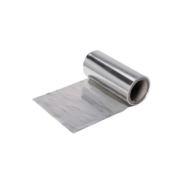 Zinc Metal Foil